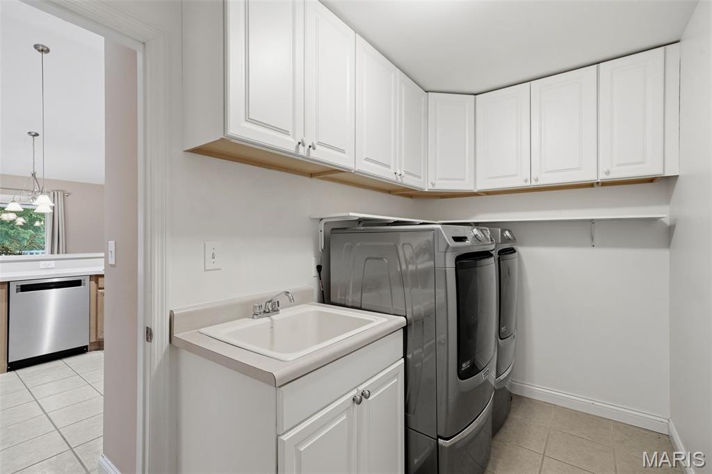 Austin Heights - Residential
