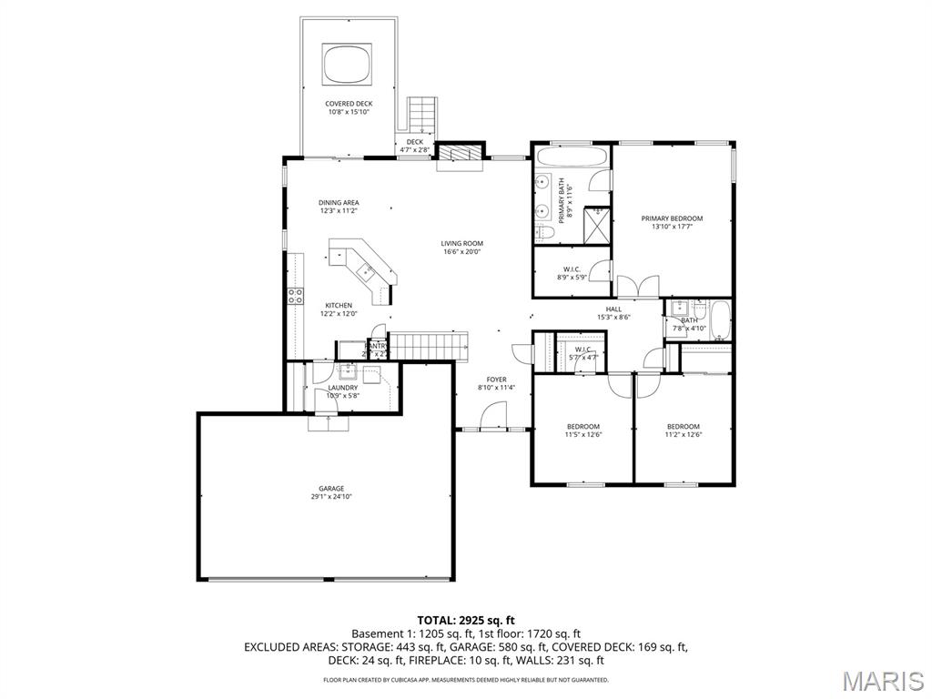 Austin Heights - Residential