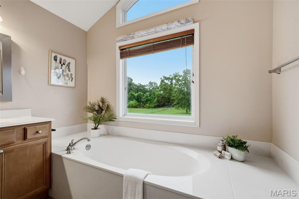 Austin Heights - Residential