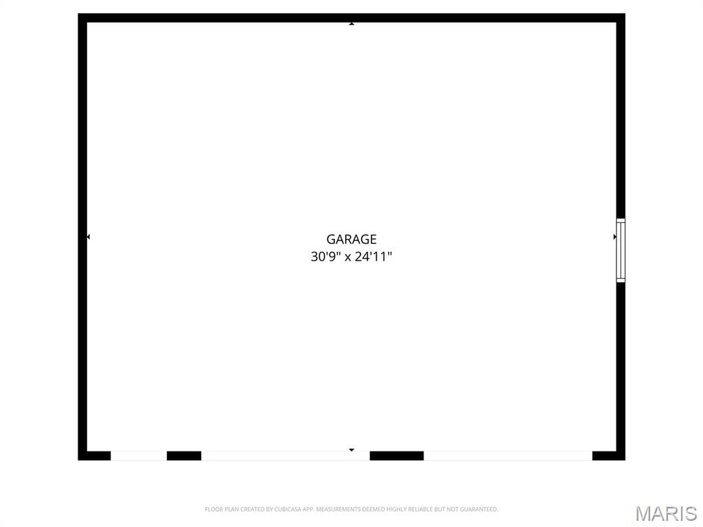 Austin Heights - Residential