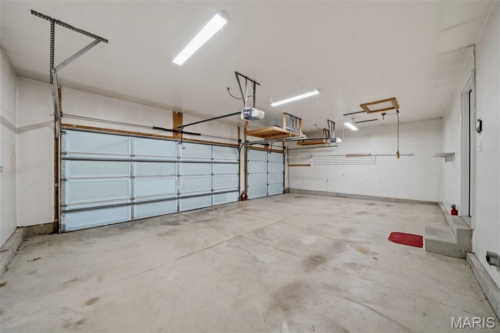 Austin Heights - Residential