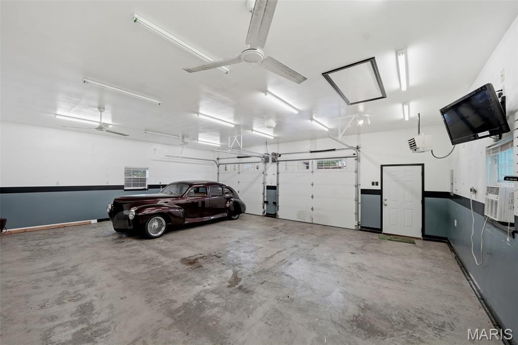 Austin Heights - Residential