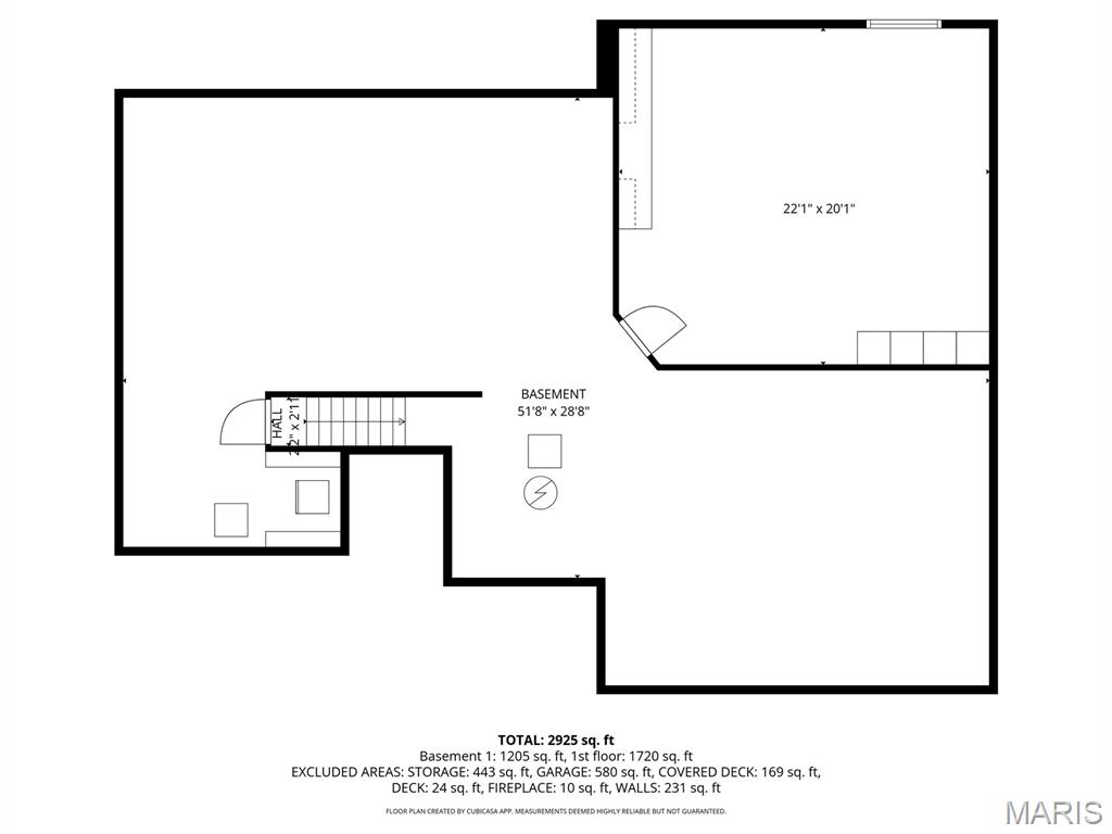Austin Heights - Residential
