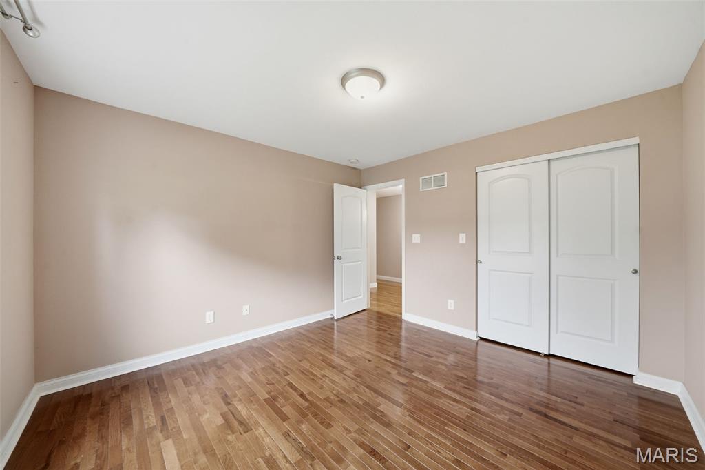 Austin Heights - Residential