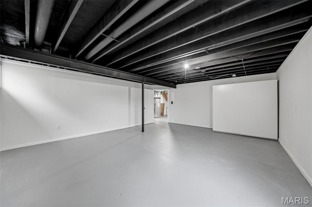 Austin Heights - Residential