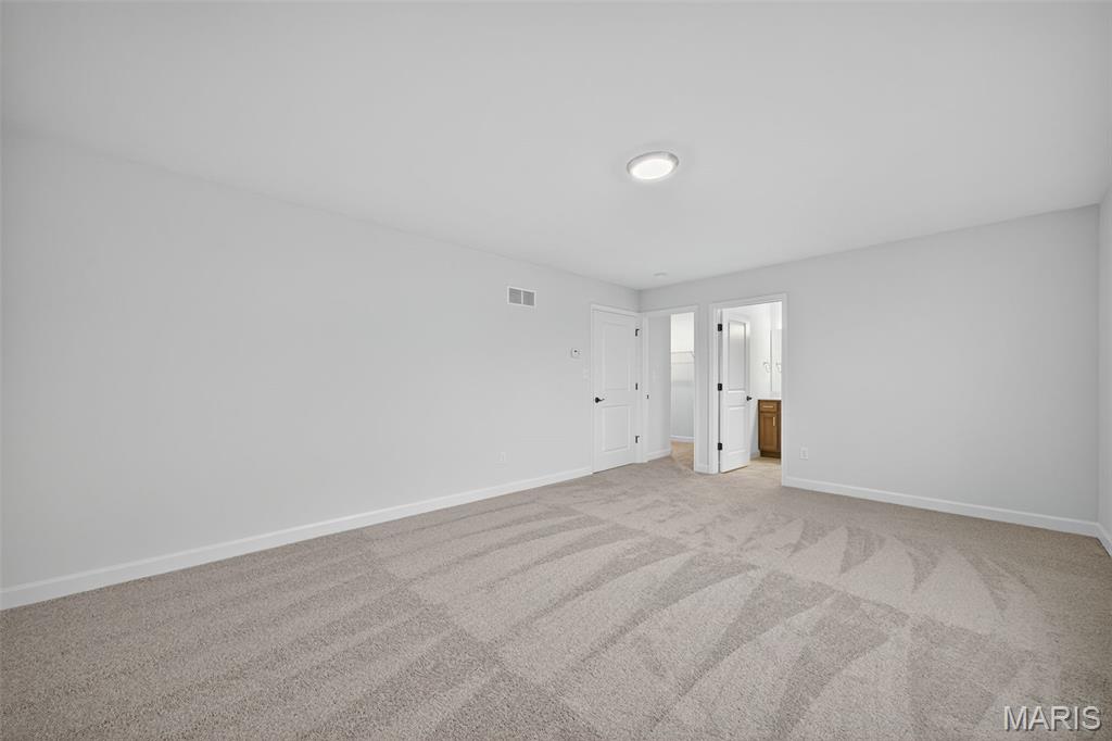 Harvest - Heritage - Residential