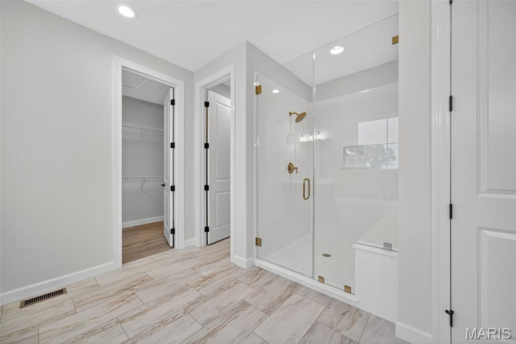 Harvest - Heritage - Residential