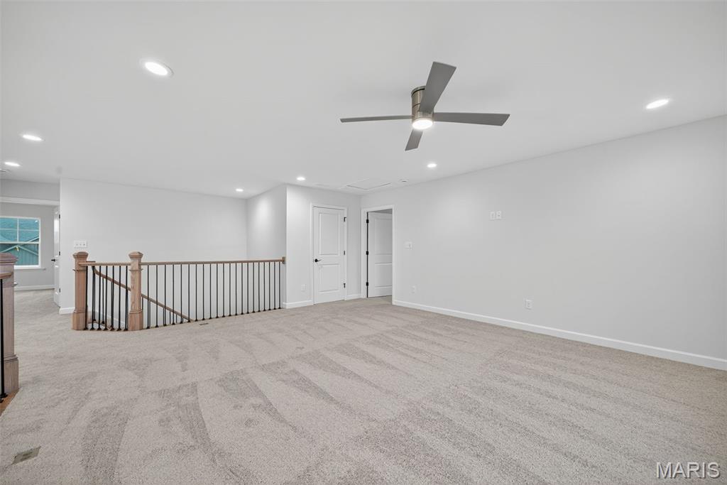 Harvest - Heritage - Residential