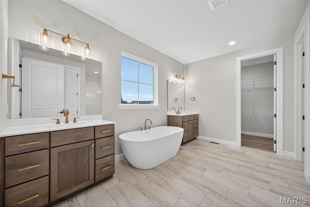 Harvest - Heritage - Residential