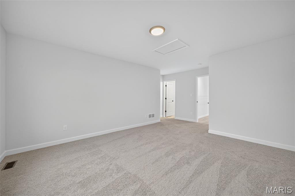 Harvest - Heritage - Residential