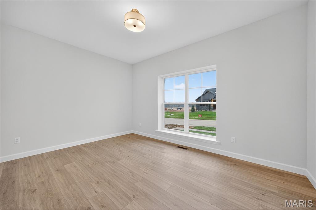 Harvest - Heritage - Residential