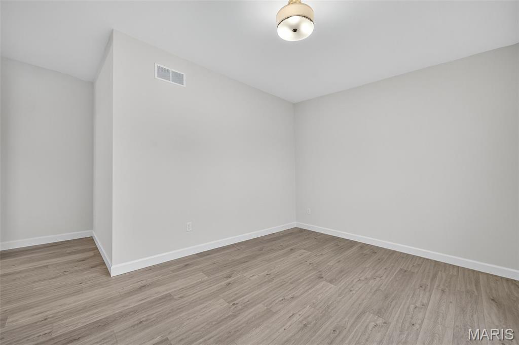 Harvest - Heritage - Residential