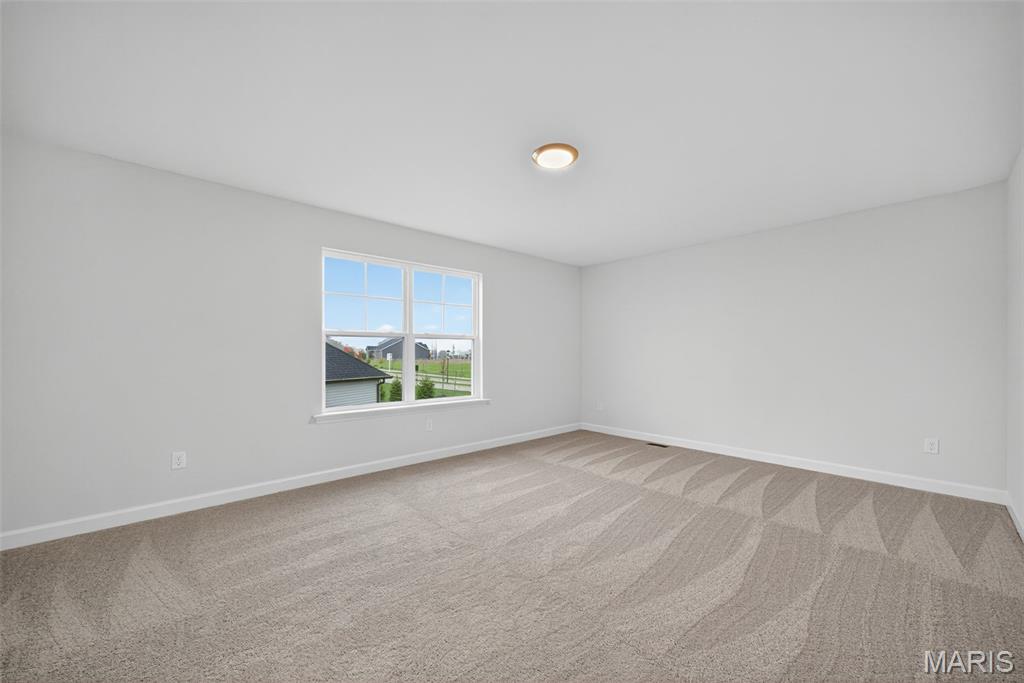 Harvest - Heritage - Residential