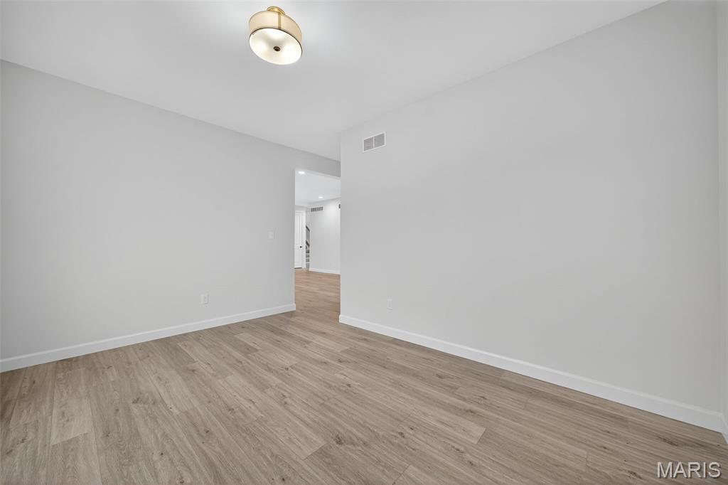 Harvest - Heritage - Residential