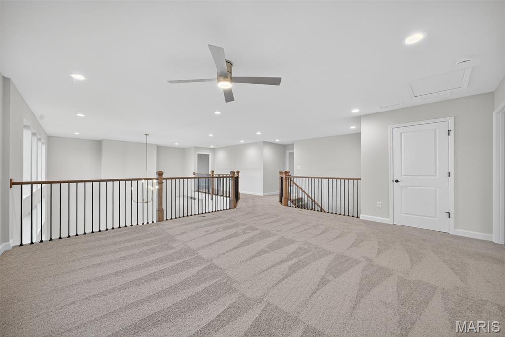 Harvest - Heritage - Residential