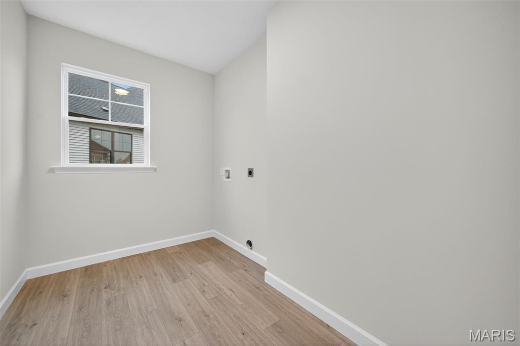 Harvest - Heritage - Residential