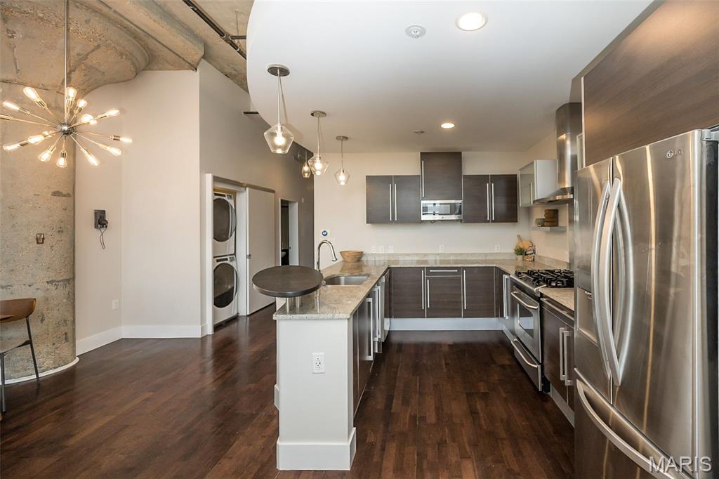 4100 Forest Park Avenue 423