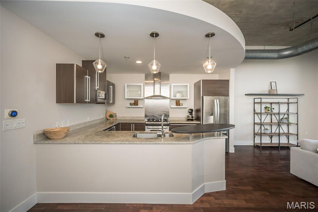 4100 Forest Park Avenue 423