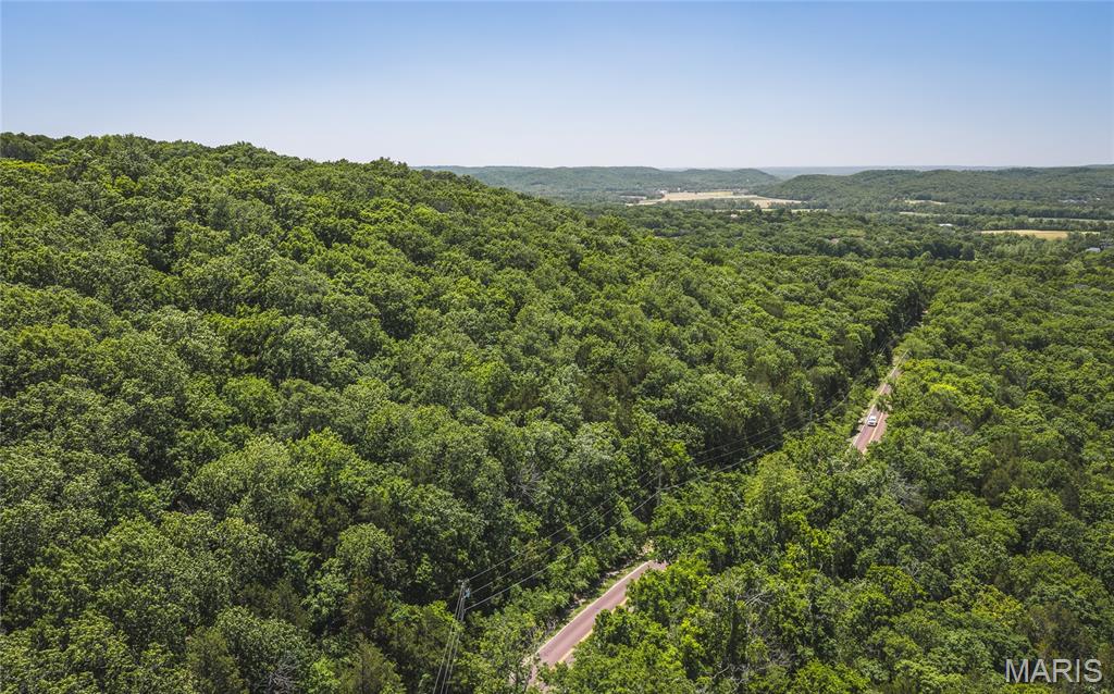 3000 Byrnes Mill Road