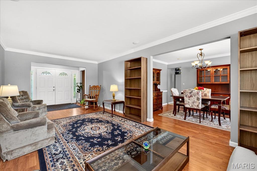 117 Windcliffe Drive