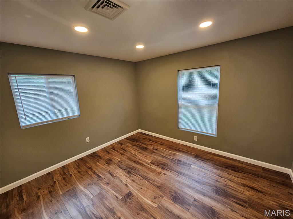 Rainbow Terrace - Residential