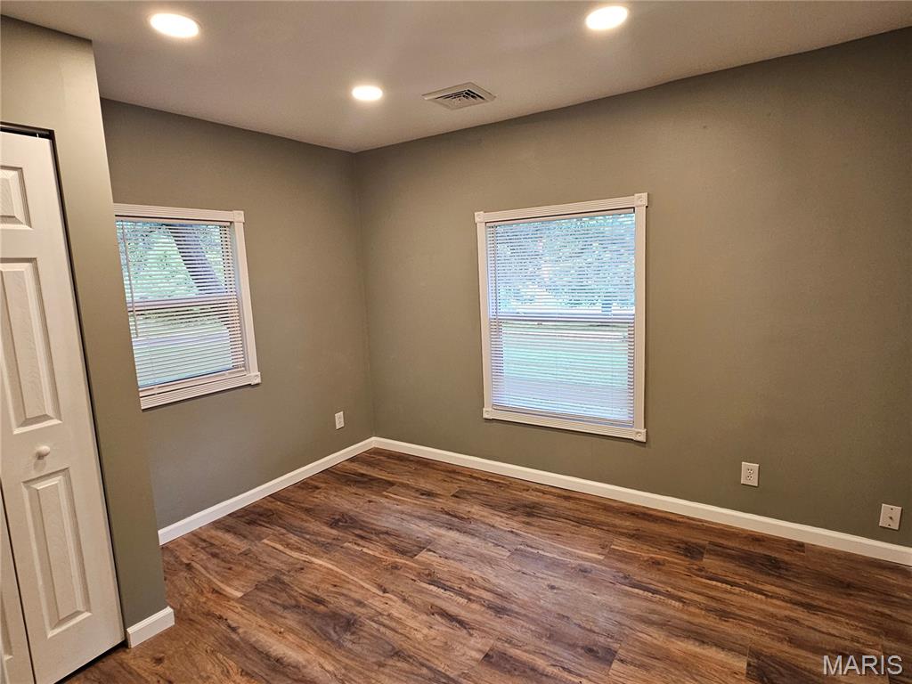 Rainbow Terrace - Residential