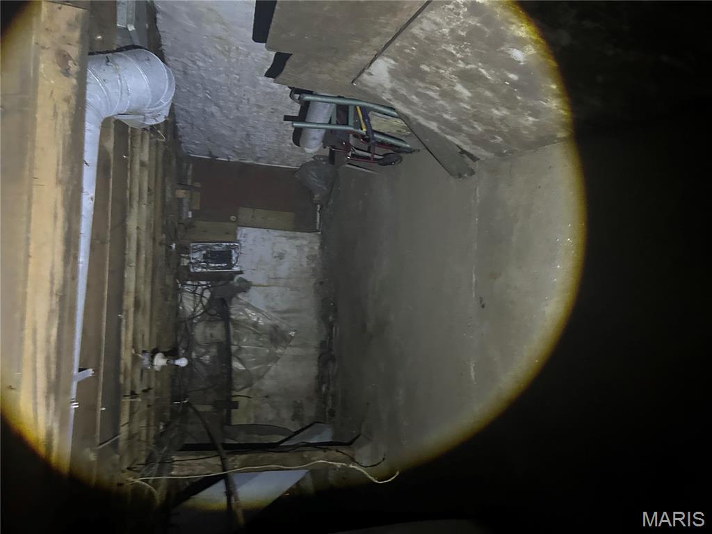 Bryans Add - Residential