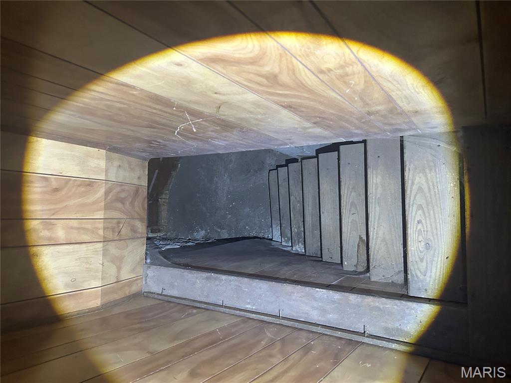 Bryans Add - Residential