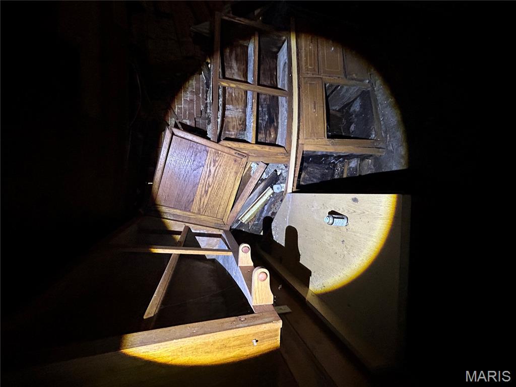 Bryans Add - Residential