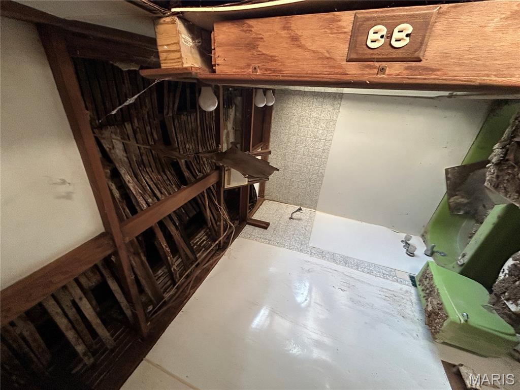 Bryans Add - Residential