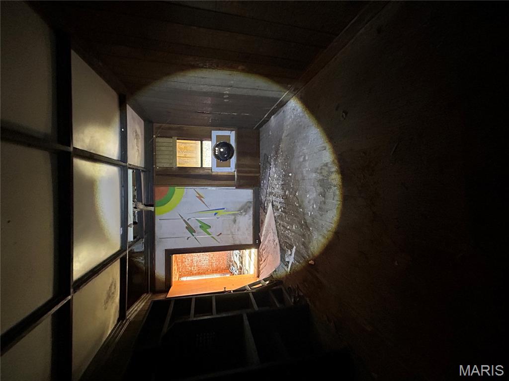 Bryans Add - Residential