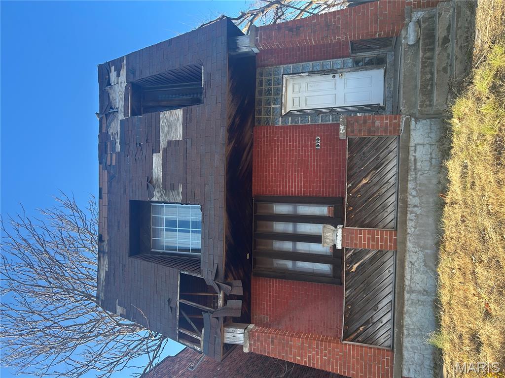 Bryans Add - Residential