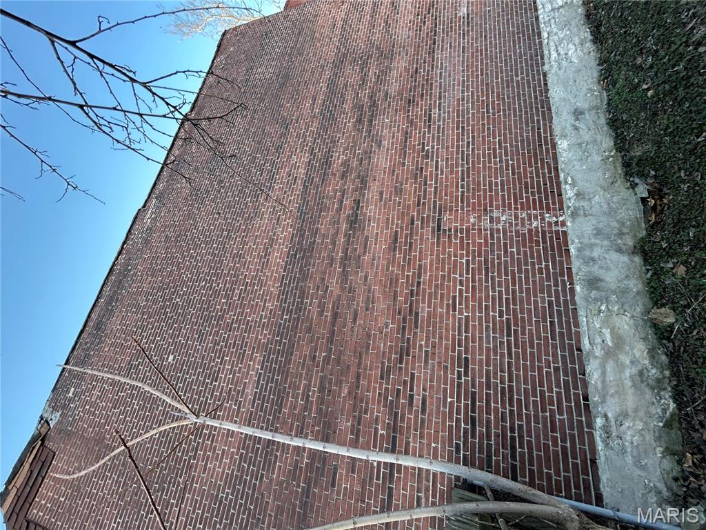 Bryans Add - Residential