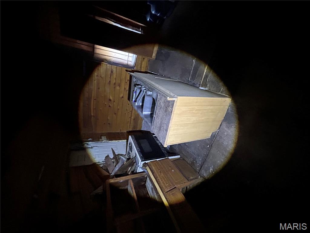 Bryans Add - Residential