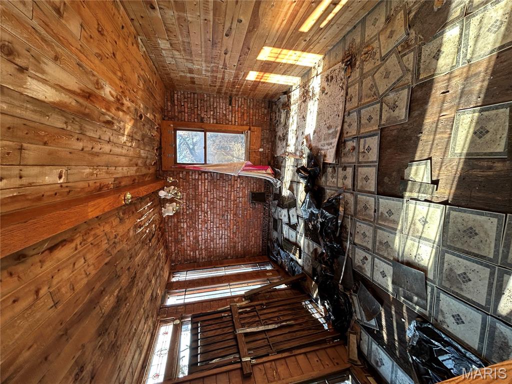 Bryans Add - Residential