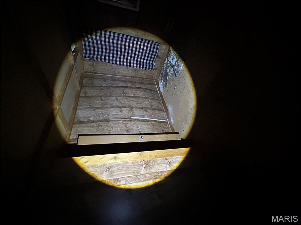 Bryans Add - Residential