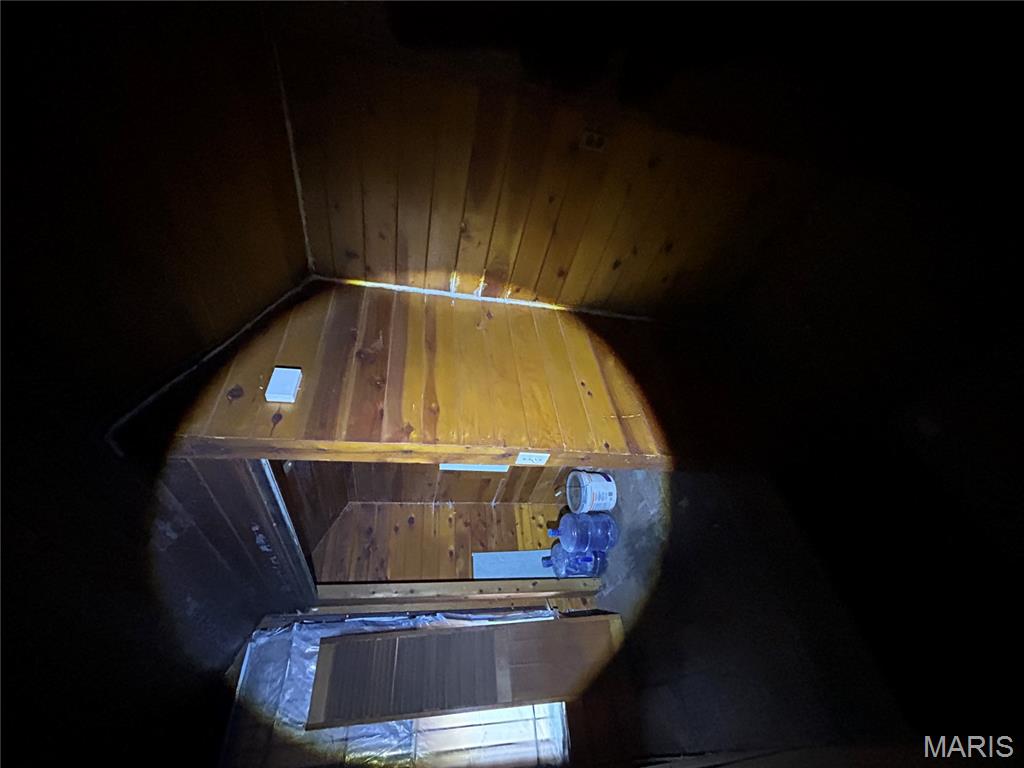 Bryans Add - Residential