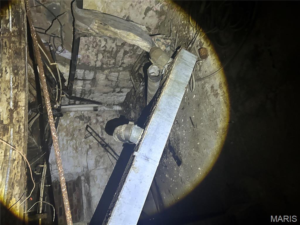 Bryans Add - Residential