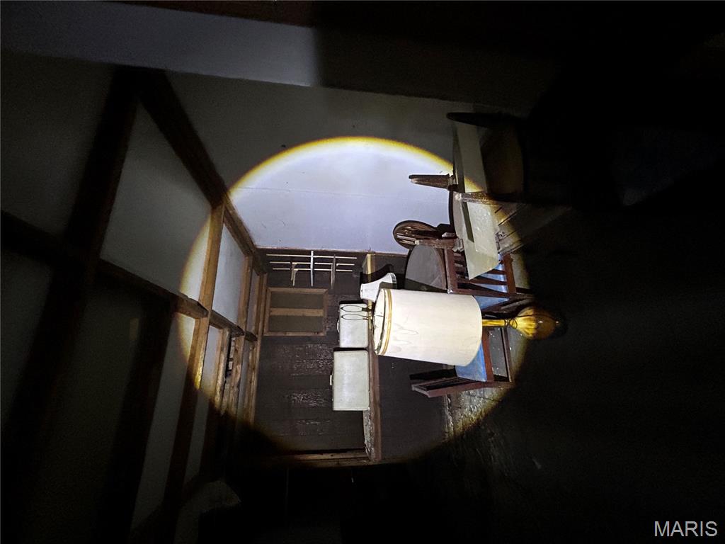 Bryans Add - Residential