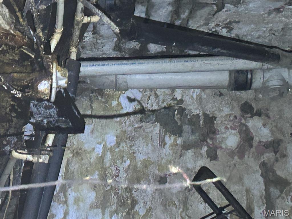 Bryans Add - Residential