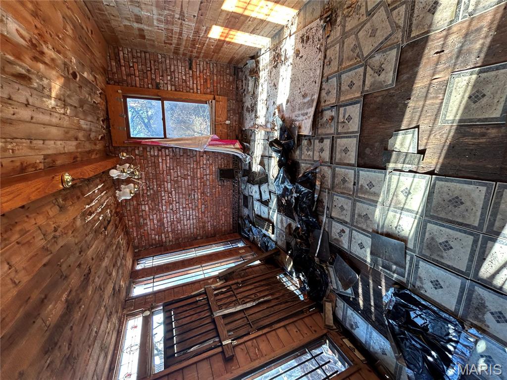 Bryans Add - Residential