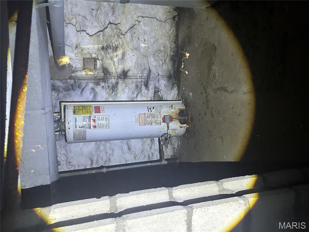 Bryans Add - Residential