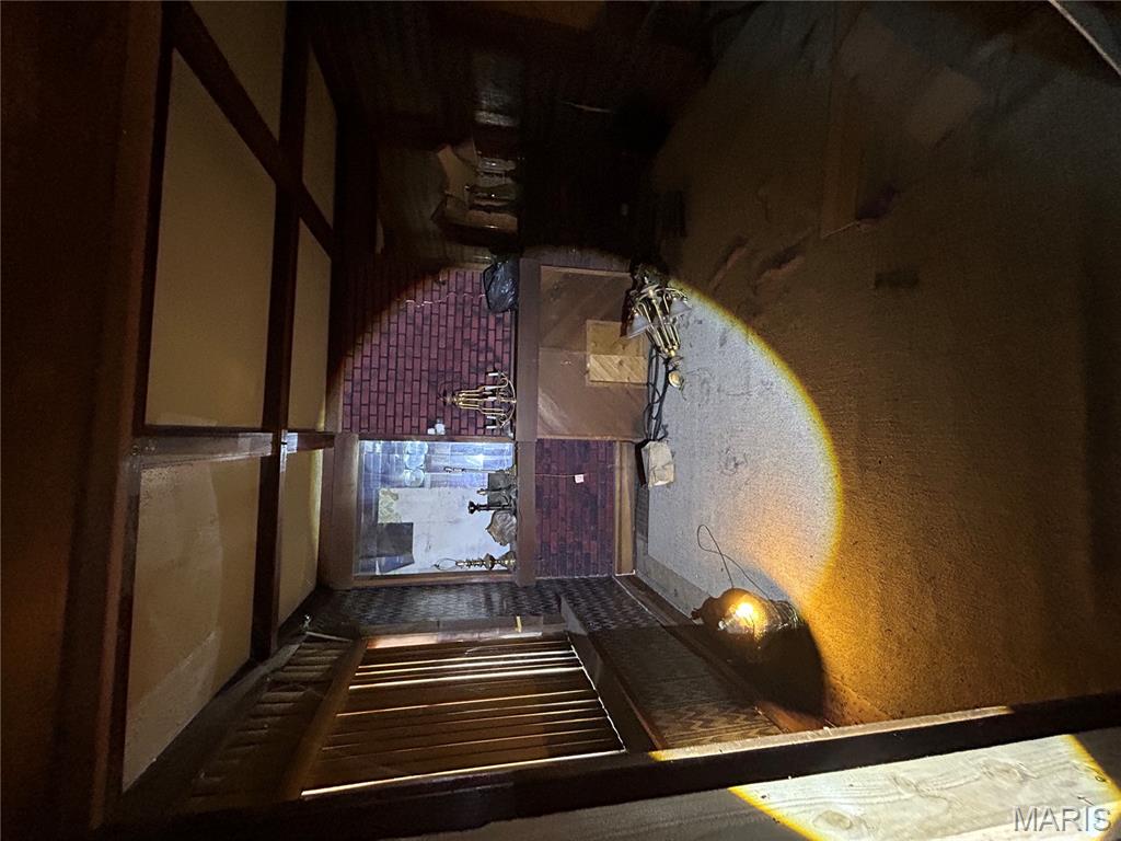 Bryans Add - Residential