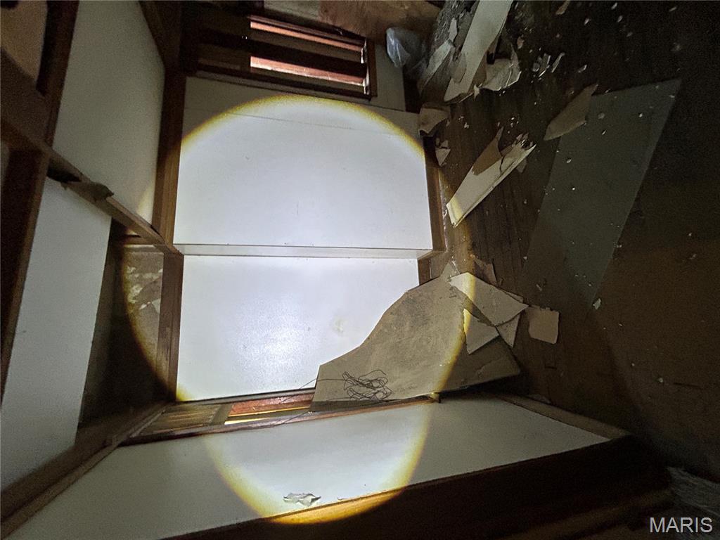 Bryans Add - Residential