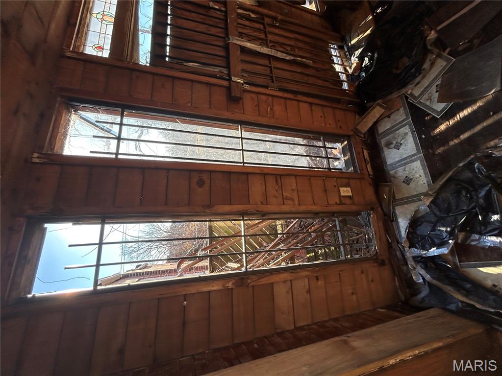 Bryans Add - Residential