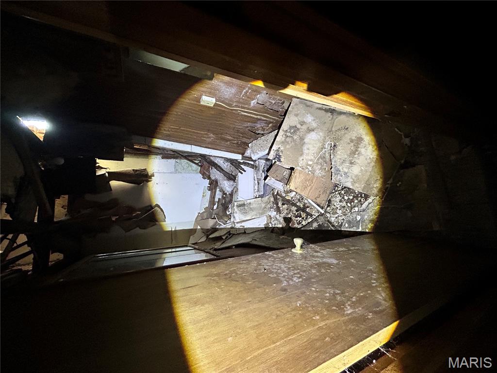 Bryans Add - Residential