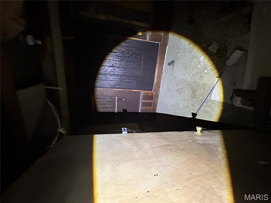 Bryans Add - Residential