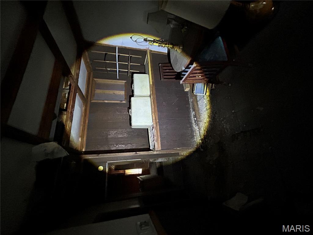 Bryans Add - Residential