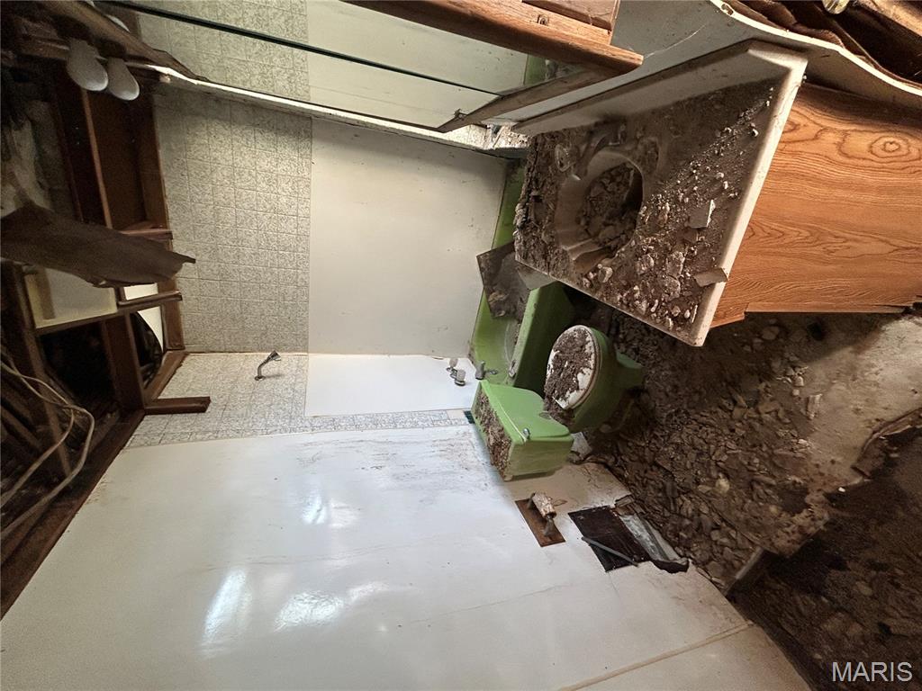 Bryans Add - Residential