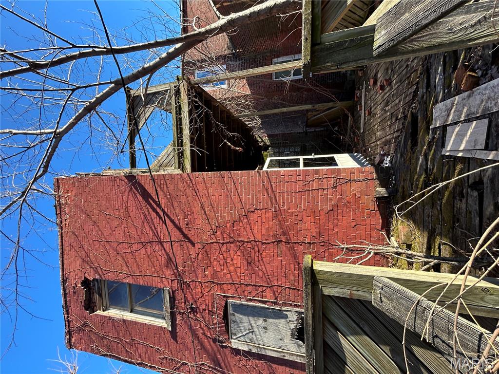 Bryans Add - Residential